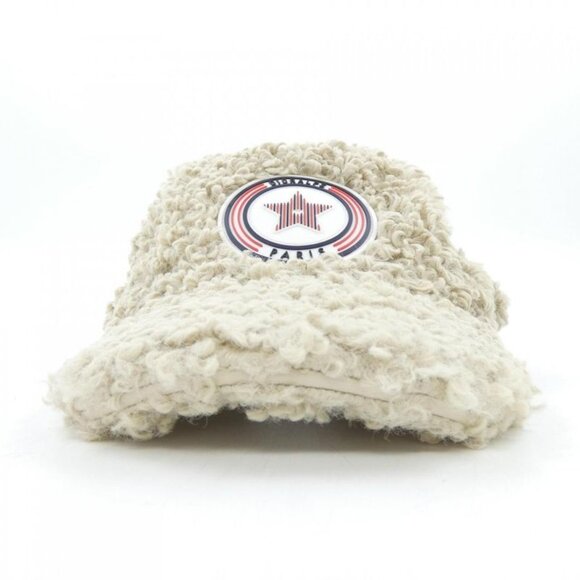 Dior Alps Cap Beige 58